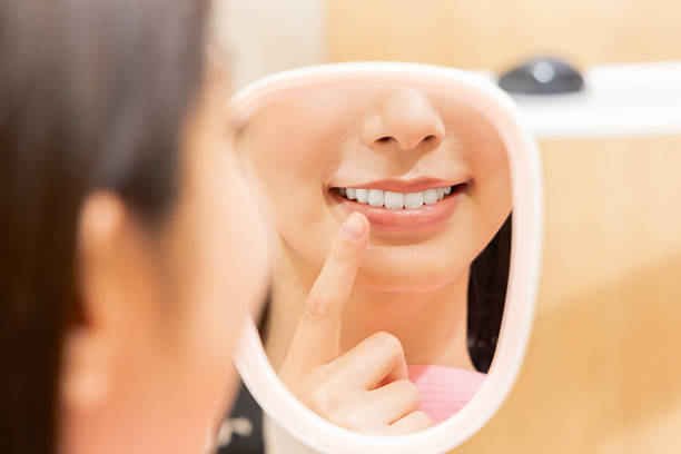 Affordable Dental solutions in Vineyard, UT